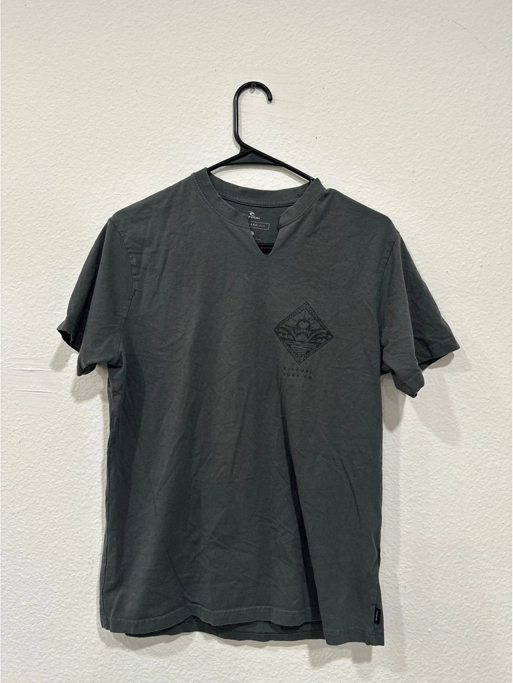 Rip curl Tee Shirt